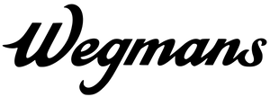 brands-slider