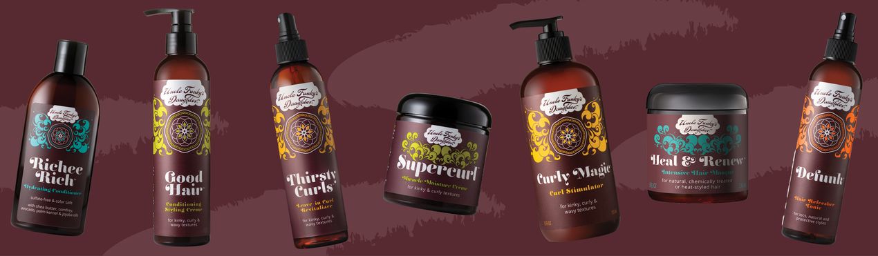 Shop By Product Type