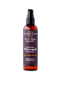 3 in 1 Shine Booster - Maximum Thermal Protection