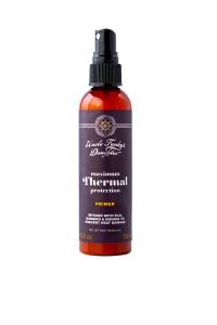 Primer  - Maximum Thermal Protection