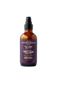 Split End Serum - Maximum Thermal Protection