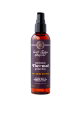 3 in 1 Shine Booster - Maximum Thermal Protection 