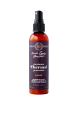 Primer  - Maximum Thermal Protection