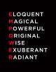 Empower