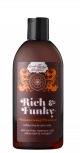 Rich & Funky